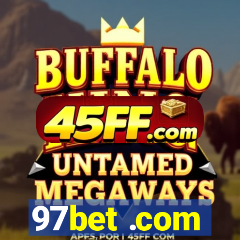 97bet .com